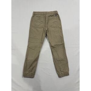 Polo Ralph Lauren Boy's/Kids - Khaki/Beige Pants - Size S/P (8)